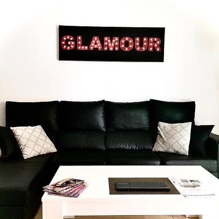 Claro Hostel Corralejo Kültér fotó