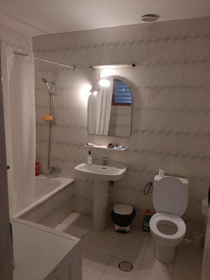 Claro Hostel Corralejo Kültér fotó